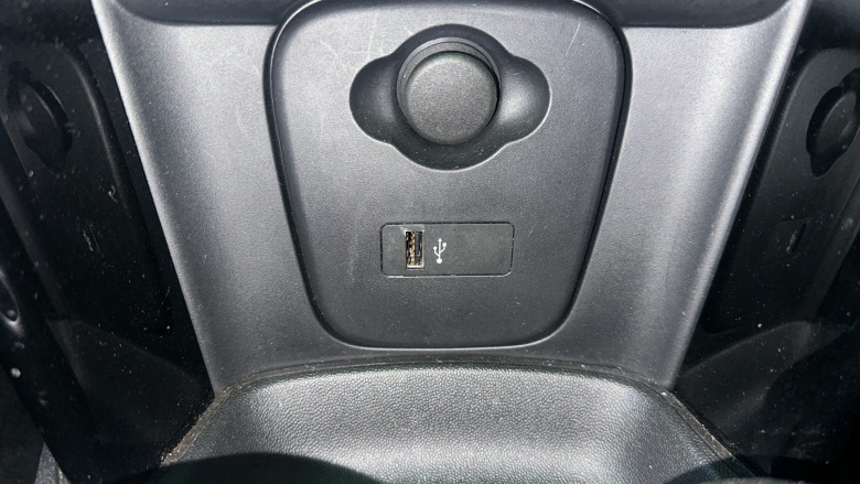 MINI Hatchback 2.0 Cooper S Sport II 5dr Auto Petrol Hatchback